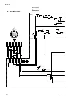 Предварительный просмотр 304 страницы Sony DSR-250 Service Manual