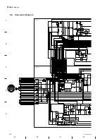 Предварительный просмотр 306 страницы Sony DSR-250 Service Manual