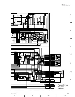 Предварительный просмотр 307 страницы Sony DSR-250 Service Manual