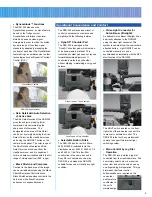 Preview for 5 page of Sony DSR-300 Brochure & Specs