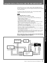 Preview for 49 page of Sony DSR-40 Operating Instructions Manual