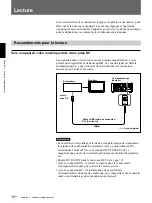 Preview for 82 page of Sony DSR-40 Operating Instructions Manual