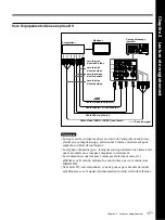 Preview for 83 page of Sony DSR-40 Operating Instructions Manual