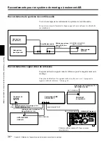 Preview for 102 page of Sony DSR-40 Operating Instructions Manual