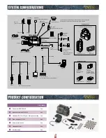 Предварительный просмотр 10 страницы Sony DSR-500WS Brochure & Specs