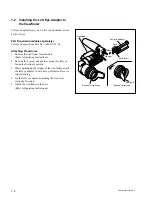 Preview for 16 page of Sony DSR-570WS Service Manual