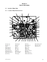 Preview for 19 page of Sony DSR-570WS Service Manual