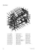 Preview for 22 page of Sony DSR-570WS Service Manual