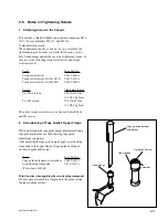 Preview for 29 page of Sony DSR-570WS Service Manual