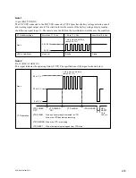 Preview for 51 page of Sony DSR-570WS Service Manual