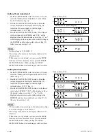 Preview for 54 page of Sony DSR-570WS Service Manual