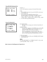 Preview for 107 page of Sony DSR-570WS Service Manual