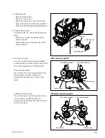 Preview for 121 page of Sony DSR-570WS Service Manual