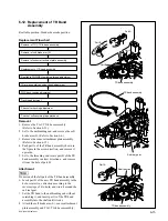 Preview for 133 page of Sony DSR-570WS Service Manual