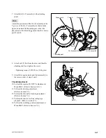 Preview for 145 page of Sony DSR-570WS Service Manual