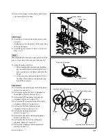 Preview for 159 page of Sony DSR-570WS Service Manual