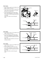 Preview for 174 page of Sony DSR-570WS Service Manual