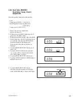 Preview for 175 page of Sony DSR-570WS Service Manual