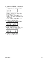 Preview for 185 page of Sony DSR-570WS Service Manual