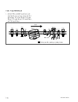 Preview for 194 page of Sony DSR-570WS Service Manual