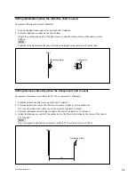 Preview for 209 page of Sony DSR-570WS Service Manual