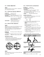 Preview for 211 page of Sony DSR-570WS Service Manual