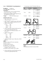 Preview for 212 page of Sony DSR-570WS Service Manual