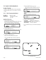 Preview for 224 page of Sony DSR-570WS Service Manual