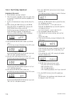 Preview for 226 page of Sony DSR-570WS Service Manual