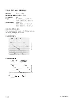 Preview for 238 page of Sony DSR-570WS Service Manual