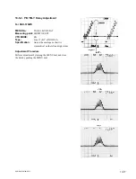 Preview for 239 page of Sony DSR-570WS Service Manual