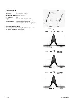 Preview for 242 page of Sony DSR-570WS Service Manual