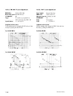 Preview for 246 page of Sony DSR-570WS Service Manual