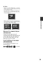 Preview for 53 page of Sony DSR-PD175P/PD177P Operating Manual