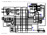 Preview for 41 page of Sony DSR-PD198P Service Manual