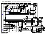 Preview for 46 page of Sony DSR-PD198P Service Manual