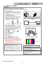 Preview for 52 page of Sony DSR-PD198P Service Manual