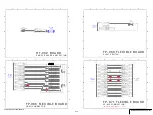 Preview for 97 page of Sony DSR-PD198P Service Manual