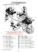 Preview for 145 page of Sony DSR-PD198P Service Manual