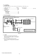 Preview for 177 page of Sony DSR-PD198P Service Manual