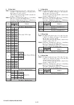 Preview for 183 page of Sony DSR-PD198P Service Manual