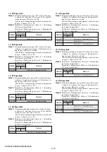 Preview for 189 page of Sony DSR-PD198P Service Manual