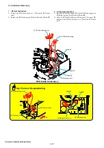 Preview for 242 page of Sony DSR-PD198P Service Manual