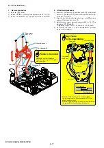 Preview for 247 page of Sony DSR-PD198P Service Manual