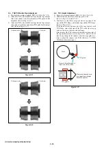 Preview for 270 page of Sony DSR-PD198P Service Manual