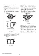 Preview for 272 page of Sony DSR-PD198P Service Manual