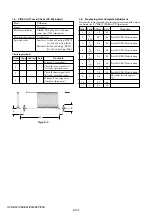 Preview for 283 page of Sony DSR-PD198P Service Manual