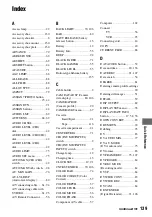 Preview for 441 page of Sony DSR-PD198P Service Manual