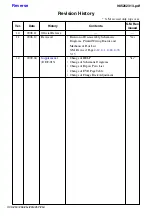 Preview for 458 page of Sony DSR-PD198P Service Manual