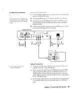 Preview for 15 page of Sony DSS SAT-A1 Operating Instructions Manual